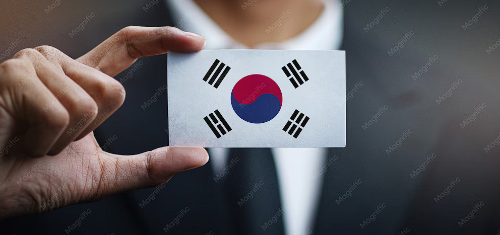 영주 신청 서류를 검토하는 출입국 창구, F-5 거절 사유 점검