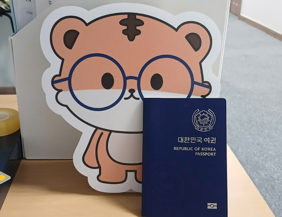 일본배우자비자(F-6), 놓치면 다시 해야 하는 체크포인트 모음|서류부터 체류까지 관련 이미지 2