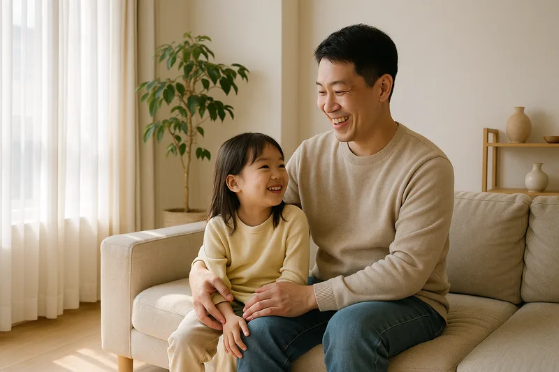 이혼 후에도 아이와 함께 한국에 머무는 결혼이민 외국인, F-6-2 자녀양육 체류