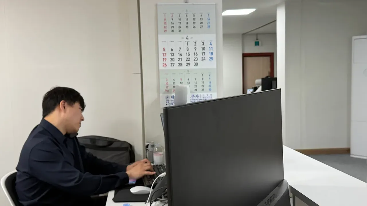 E-10 선원취업 비자 요건과 체류기간, 최대 4년 10개월까지