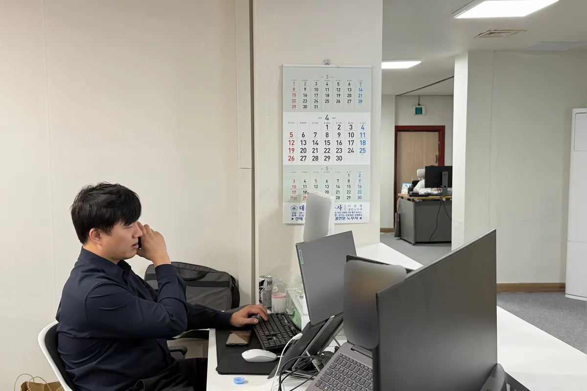 F-6 결혼비자 진정성 소명자료 준비법, 인터뷰와 거절 사유