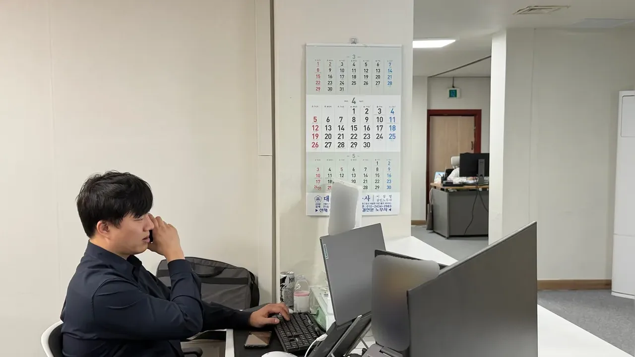 결혼 간이귀화 요건, 2년·3년 거주 기준과 혼인 진정성 심사