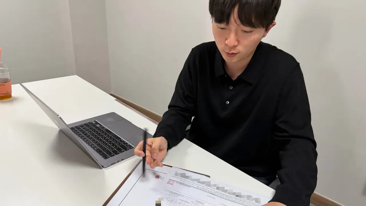 D-3 기술연수 비자 대상과 D-4·E-9 차이, 초청 전 확인할 점