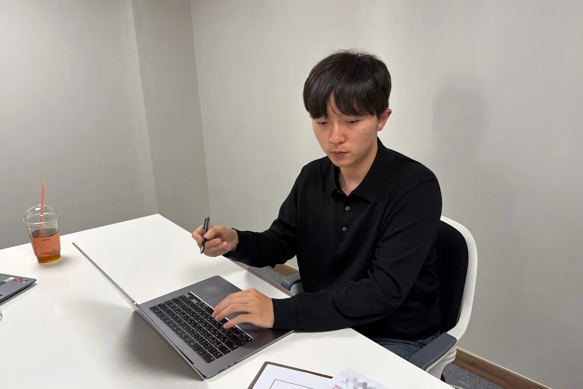 H-2 방문취업 폐지, F-4 재외동포 전환과 기존 소지자 체류