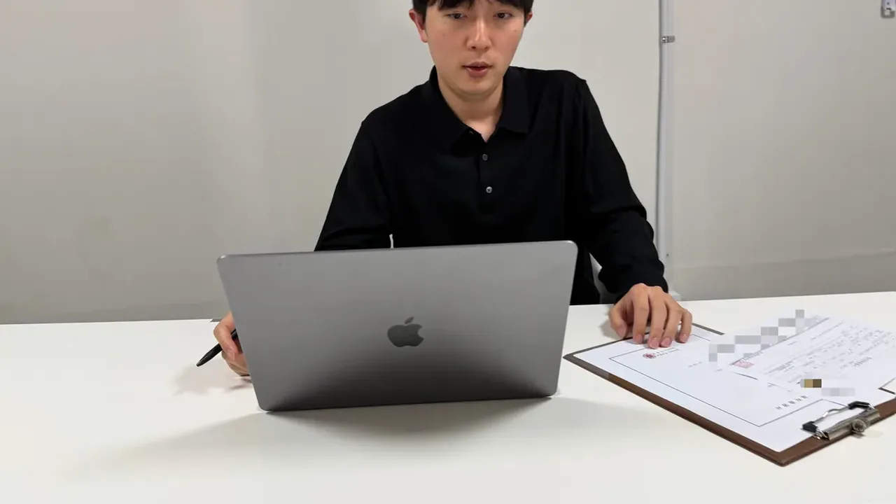 E-1 교수비자 겸직 허가와 활동 범위, 외부 강의 전 확인할 점