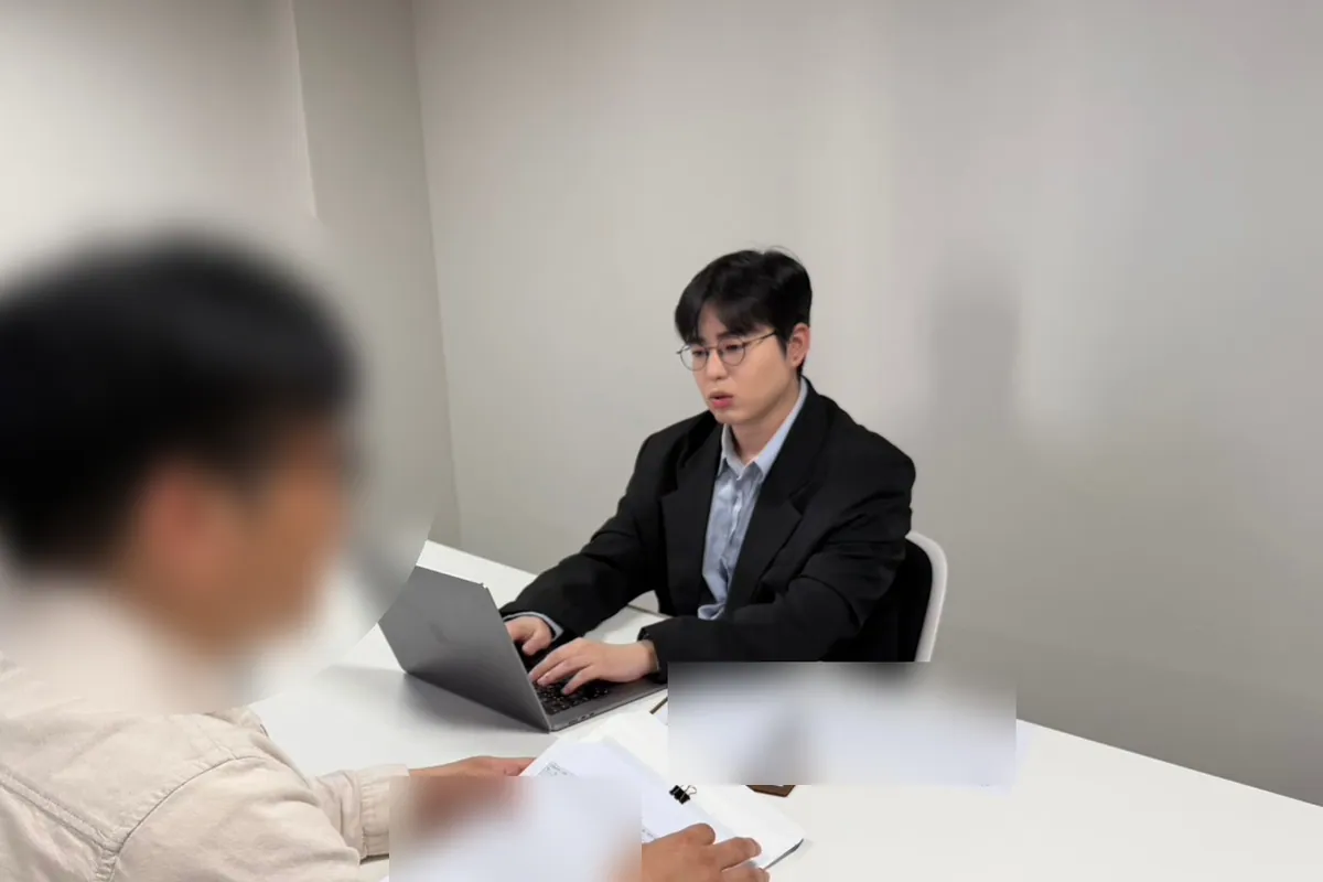국제결혼 절차, 신청 전 놓치면 후회하는 함정｜혼인신고부터 F-6까지