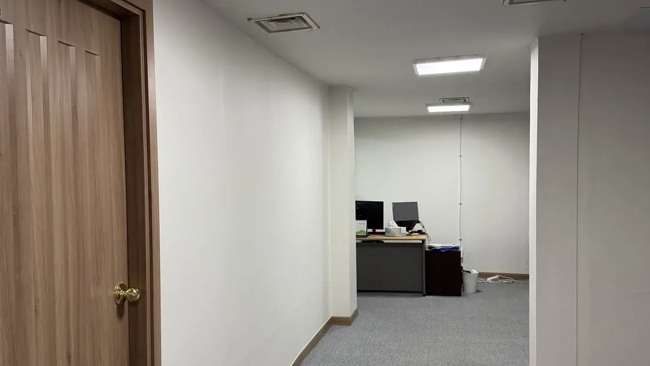 일본 결혼비자 서류와 절차 (F-6), 호적등본 번역·공증 순서