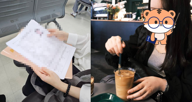 인도네시아 인공지능 인재 말리, E7비자 취득