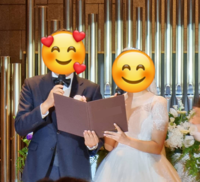 한베 국제부부 F6결혼이민 비자 발급 사례 ( 케이비자 고객사례 )