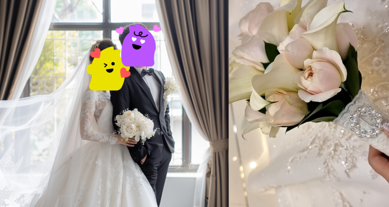 한베 국제부부 F6결혼이민 비자 발급 사례 ( 케이비자 고객사례 )