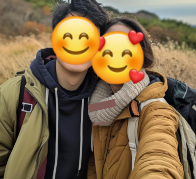 한중 국제결혼 F6비자 발급 사례 _ 중국인 F6 결혼비자