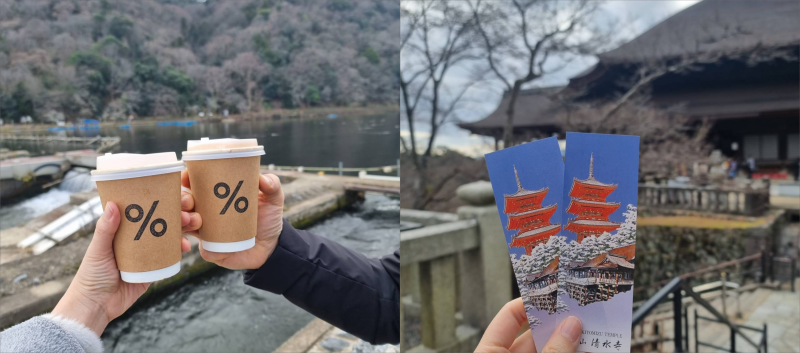 중국 결혼비자 외국인 배우자 F6비자 취득 할 때 어려운 3가지는?