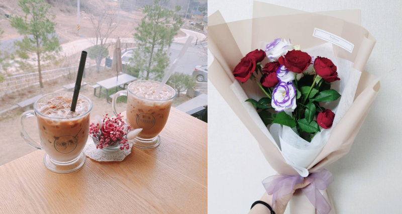 베트남 결혼비자 성공 후기 + F6비자 소득 요건 증빙 ( 케이비자 고객인터뷰 )