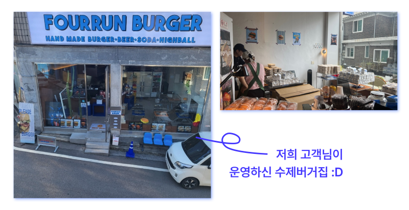 베트남 국제결혼 F6비자 +혼인신고 ( 케이비자 실제 고객인터뷰 )