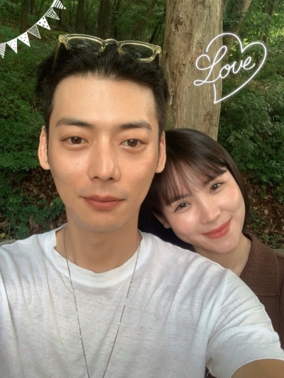 베트남 국제결혼 F6비자 +혼인신고 ( 케이비자 실제 고객인터뷰 )
