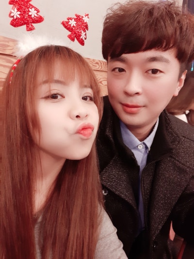 베트남 국제결혼 외국인 배우자와의 F-6 국제결혼 비자 발급 후기_ 이호진 고객님 인터뷰