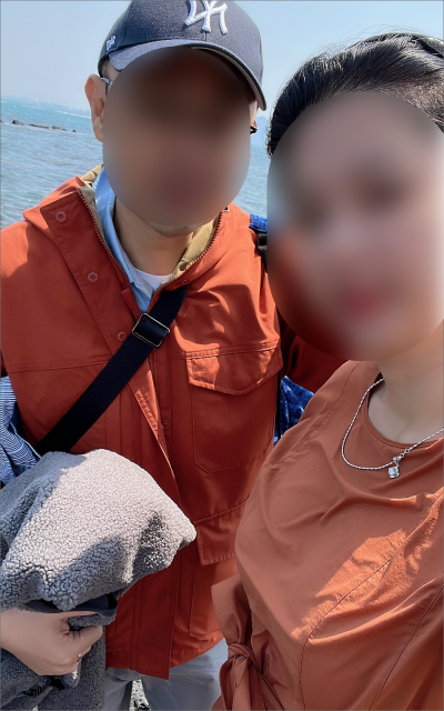 베트남 국적 외국인 배우자 F6결혼비자 발급 성공 후기 ( 케이비자 실제 고객인터뷰 )