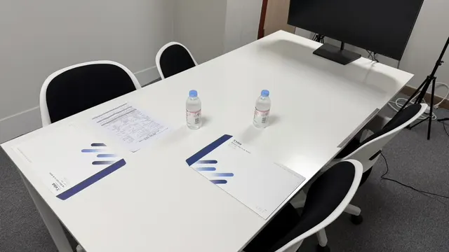 E-7 비자 조건, 직종·학력·회사·급여 하나만 빠져도 다시
