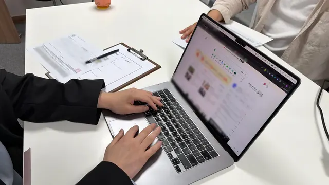 E-6 예술흥행 비자, E-6-1·2·3 차이와 추천서 정리