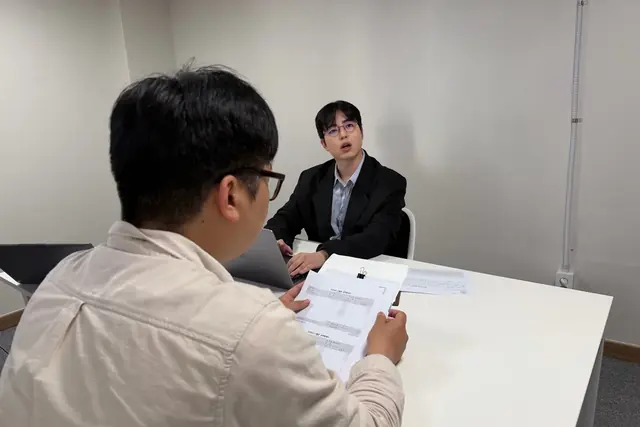 E-9 사업장 변경 횟수와 신청 기한, 3회 제한과 두 개의 기한