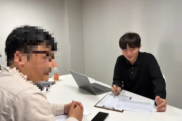 E-2 회화지도 비자, 원어민 강사 조건과 국적·학위·아포스티유