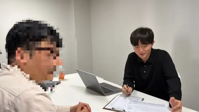 E-2 회화지도 비자, 원어민 강사 조건과 국적·학위·아포스티유