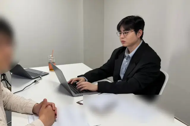 E-7 비자 나도 될까요? 직종·학력·경력·회사 요건 정리