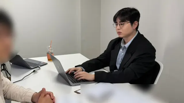E-7 비자 나도 될까요? 직종·학력·경력·회사 요건 정리