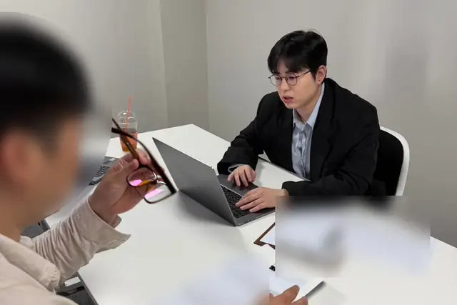E-9 고용허가제 비자, 절차와 체류기간 최장 4년 10개월