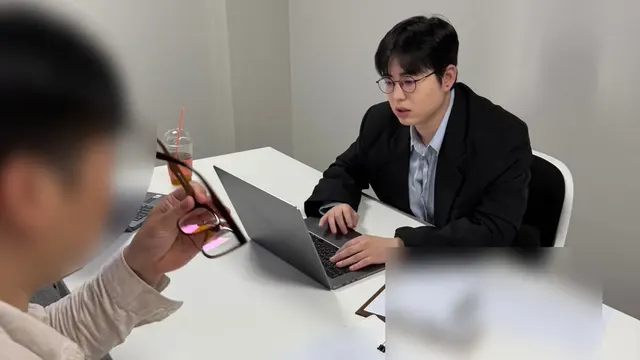 E-9 고용허가제 비자, 절차와 체류기간 최장 4년 10개월