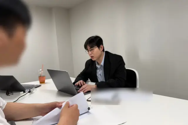 F5 영주권 종류와 신청 자격 정리, 일반·배우자·투자·점수제 비교