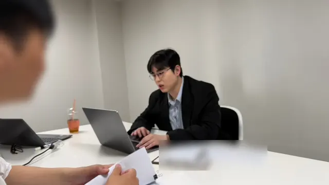 F5 영주권 종류와 신청 자격 정리, 일반·배우자·투자·점수제 비교