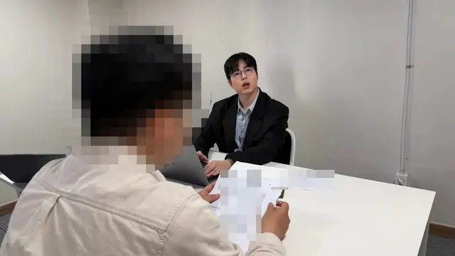 F-6 결혼비자, 담당자도 자주 틀리는 부분｜소득·주거·서류 보완 사유까지