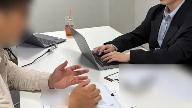 E-7-4 비자 조건, E-9·E-7-3과 차이와 점수 준비 항목
