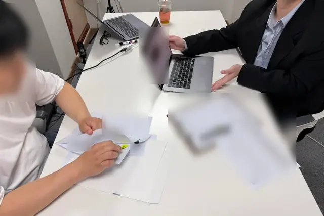 F-2 거주비자 종류와 변경 요건, 유형별 진입 경로와 영주 연결