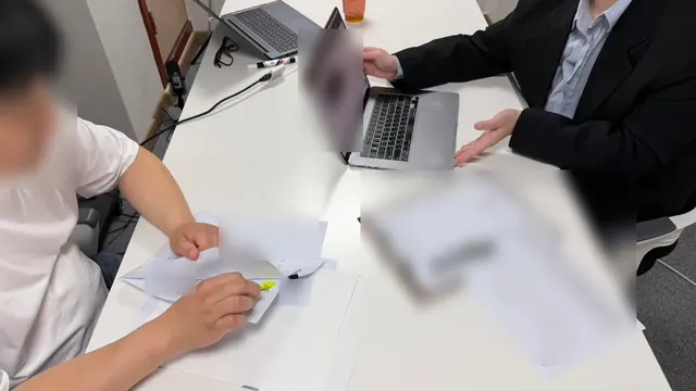 F-2 거주비자 종류와 변경 요건, 유형별 진입 경로와 영주 연결