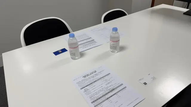 F-2-7 거주비자 혜택과 F-5 영주 경로, 점수 계산부터 순서대로